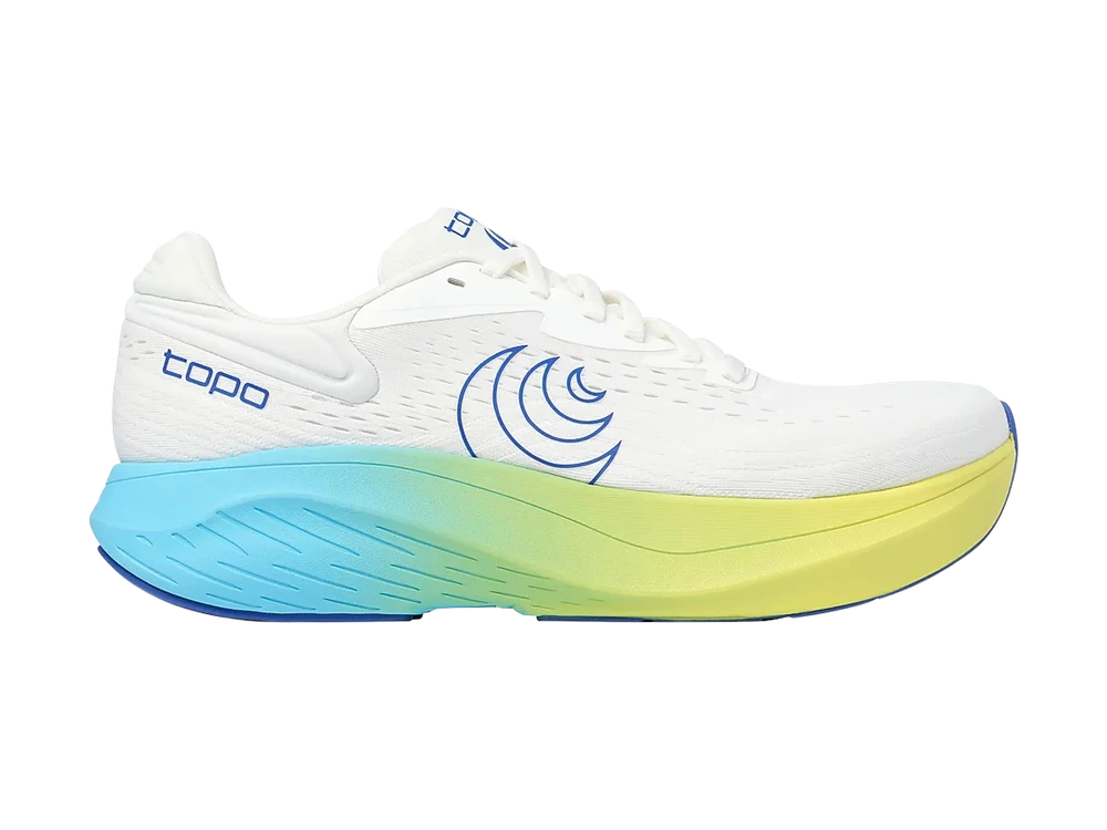 Topo Athletic Atmos 2