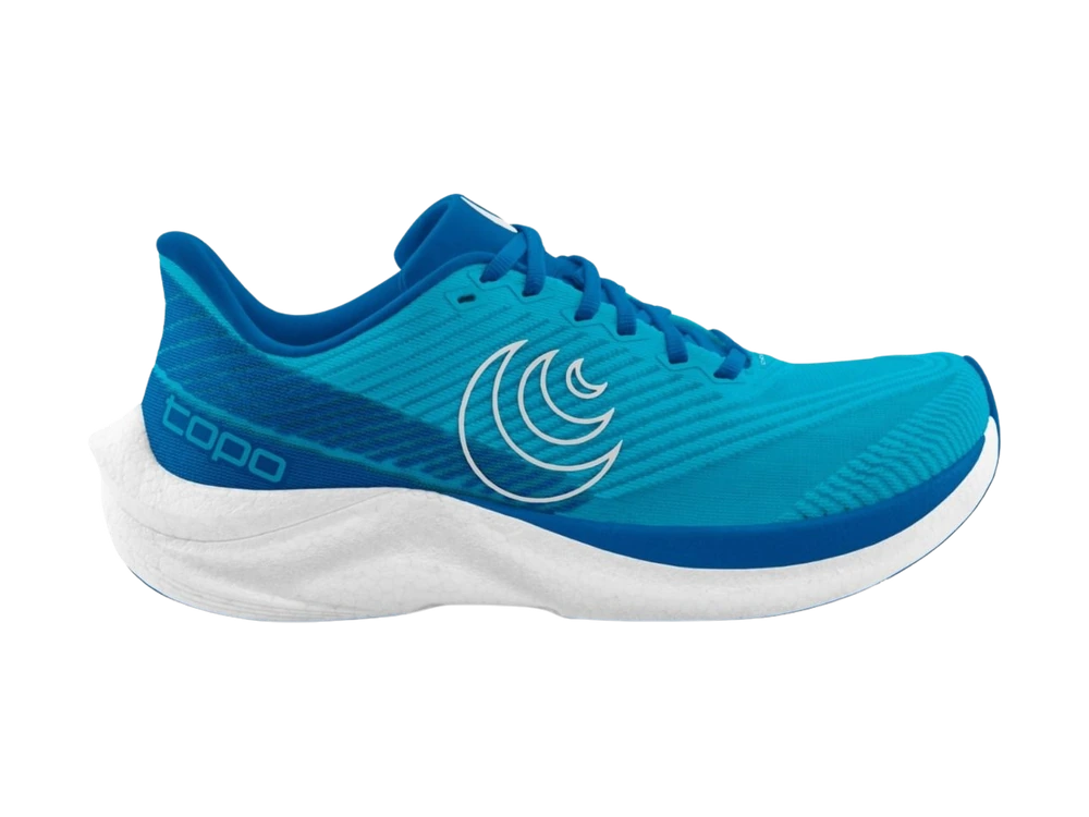 Topo Athletic Cyclone 3