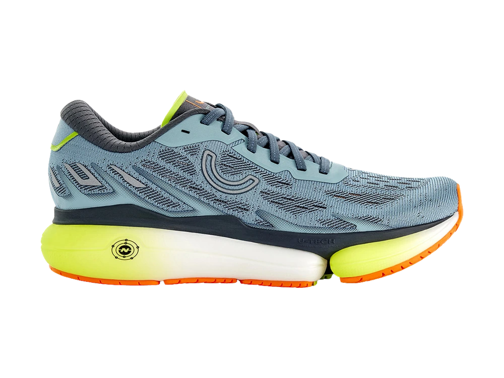 True Motion U-TECH Vichara
