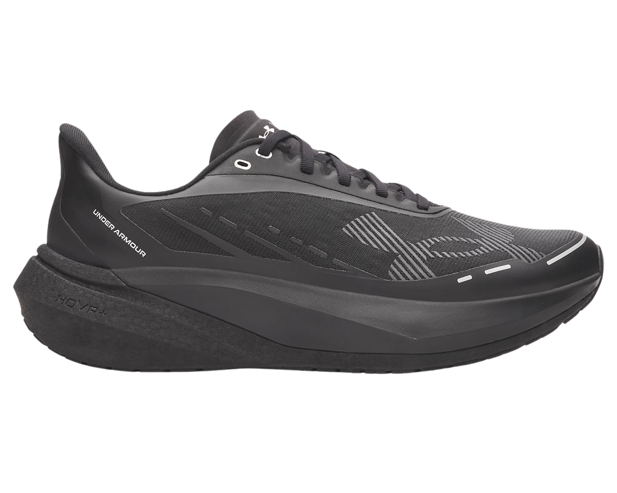 Under Armour Velociti Distance