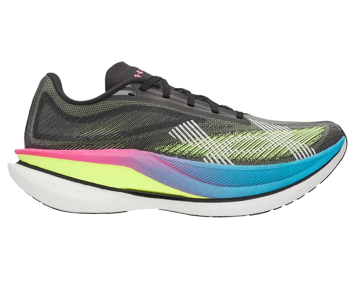 Under Armour Velociti Elite 3