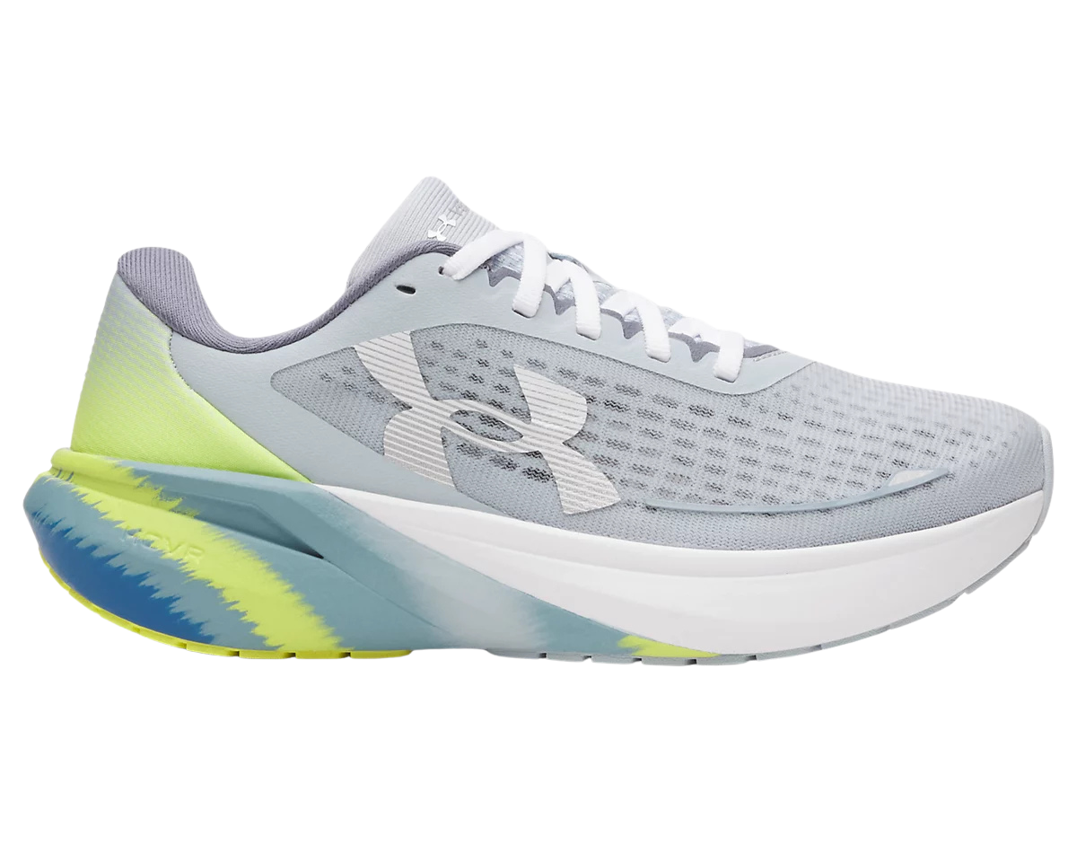 Under Armour Velociti Pace