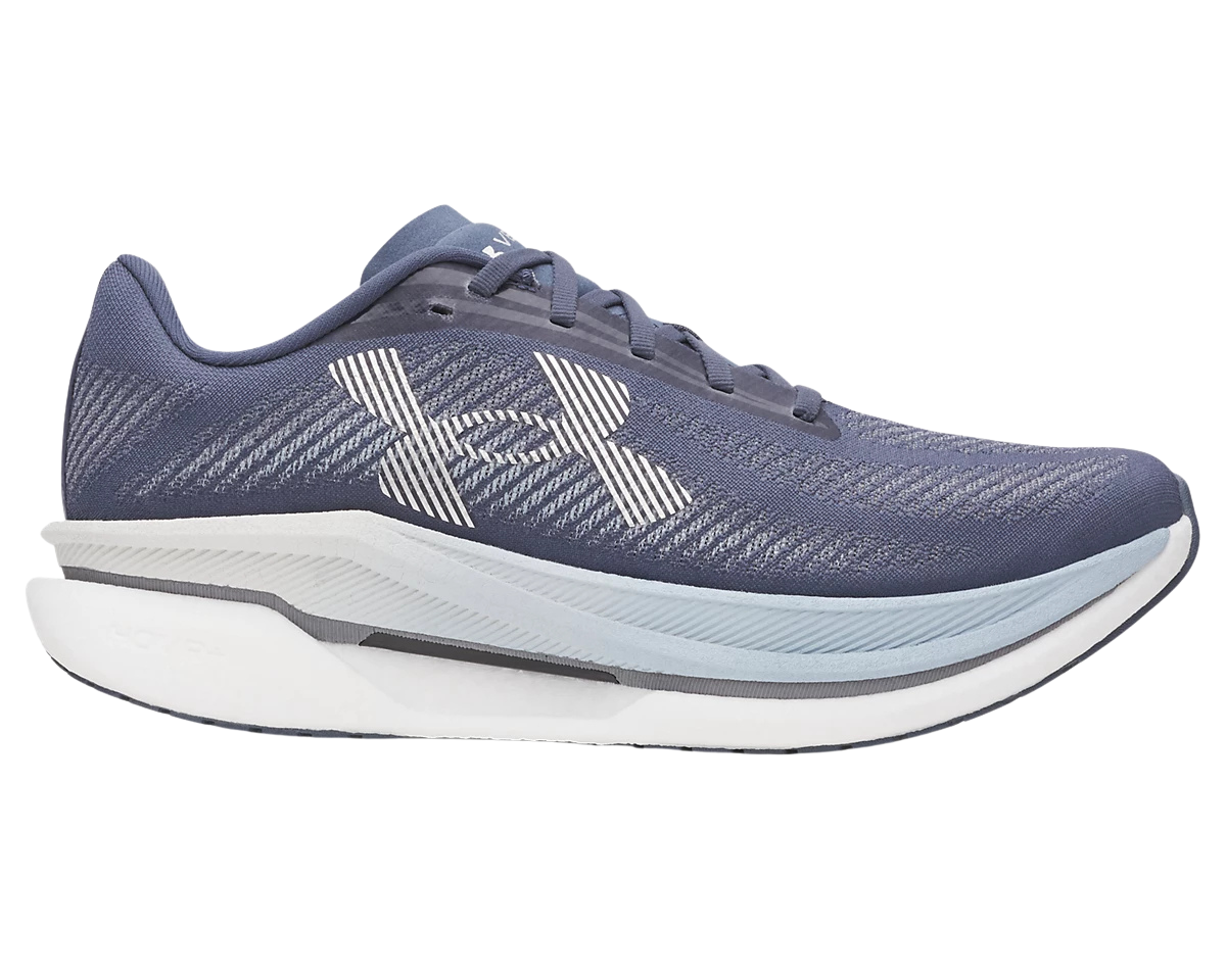 Under Armour Velociti Pro 2