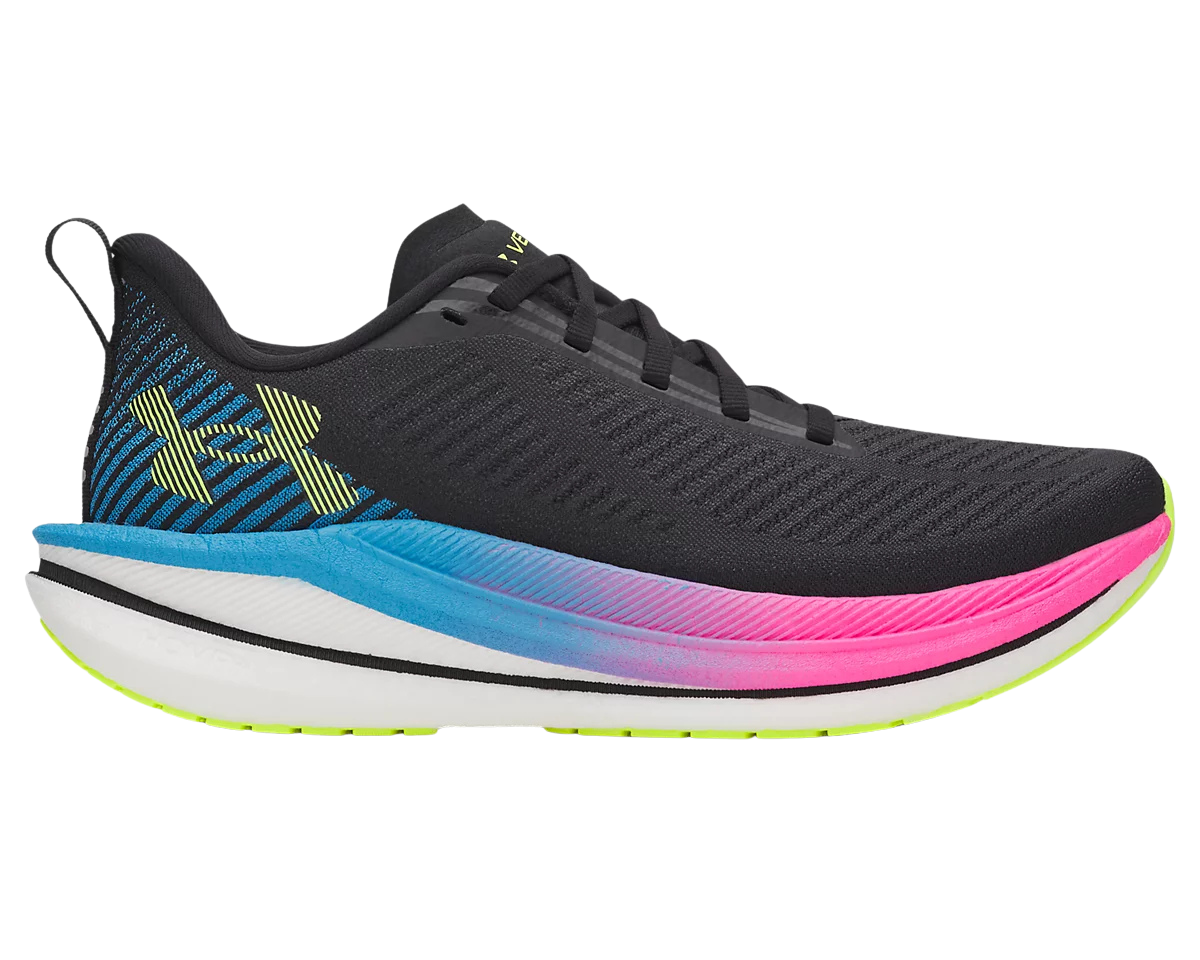 Under Armour Velociti SPD