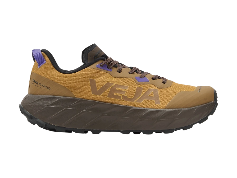 VEJA Harpie Trail