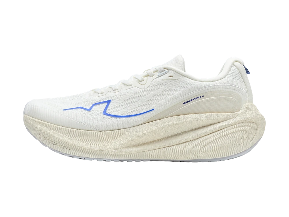 Xtep AirFlow 2.0