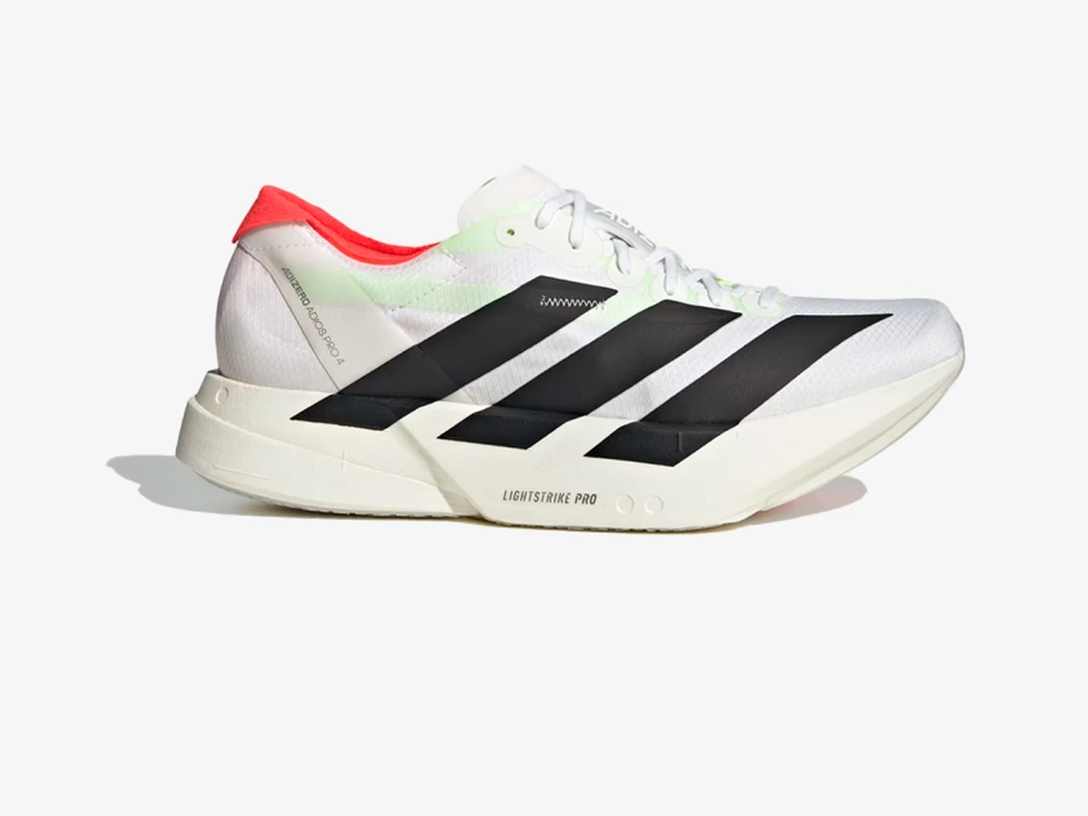 Adidas Adios Pro 4