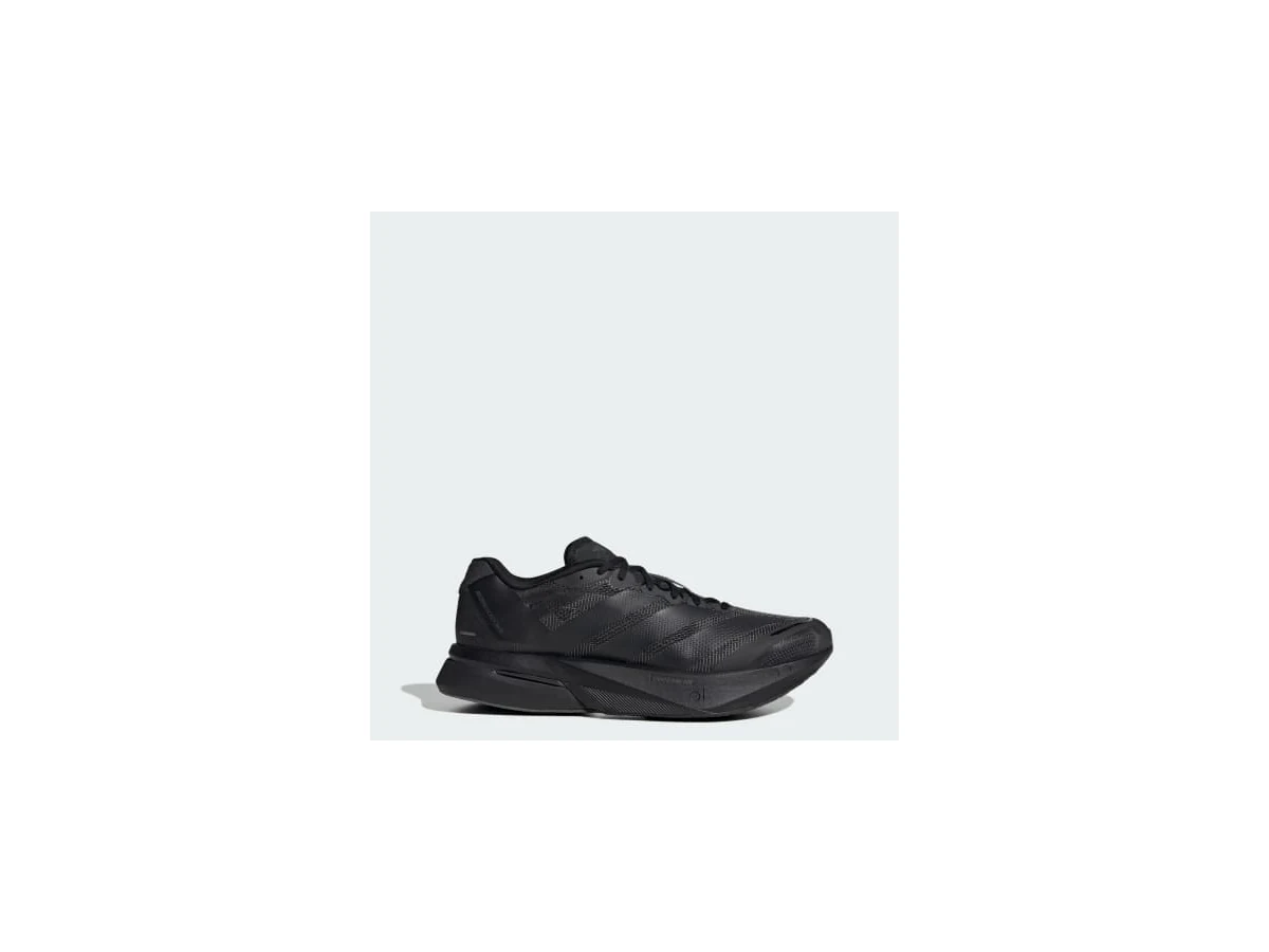 Adidas Adizero Boston 13