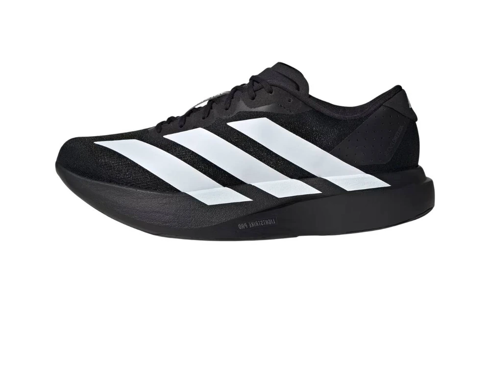 adidas Adizero Evo SL