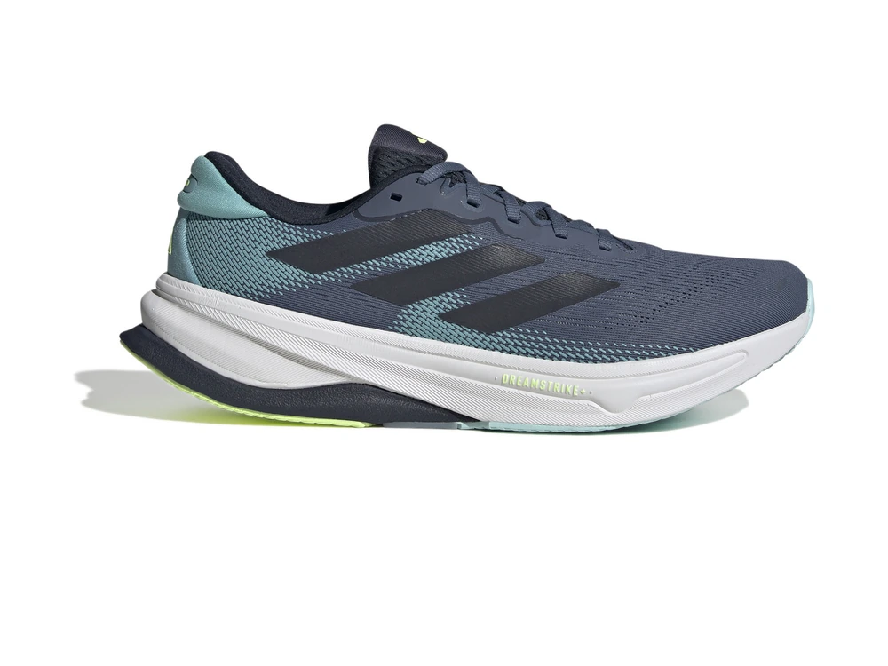 adidas Supernova Solution 2