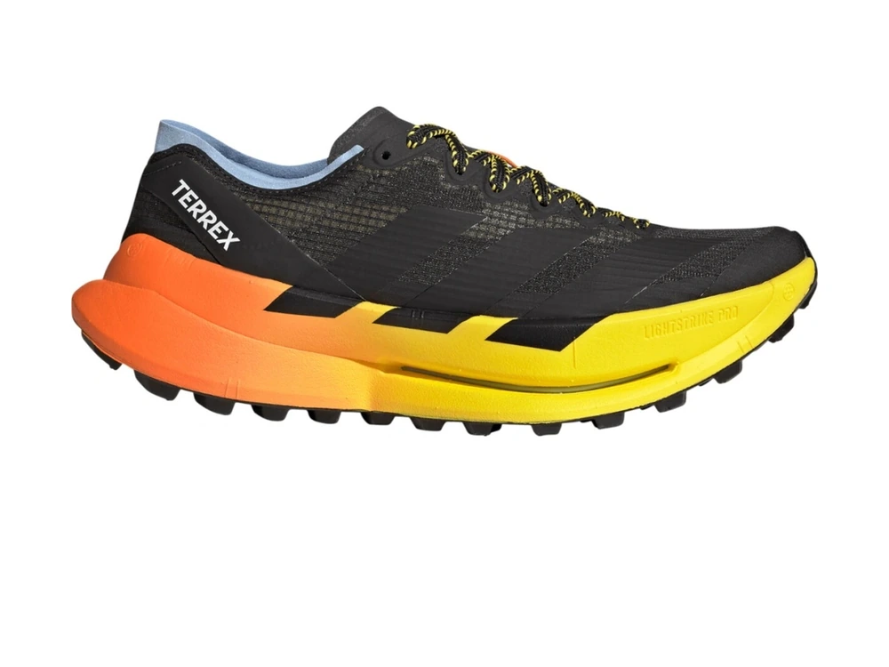 adidas Terrex Agravic Ultra 2