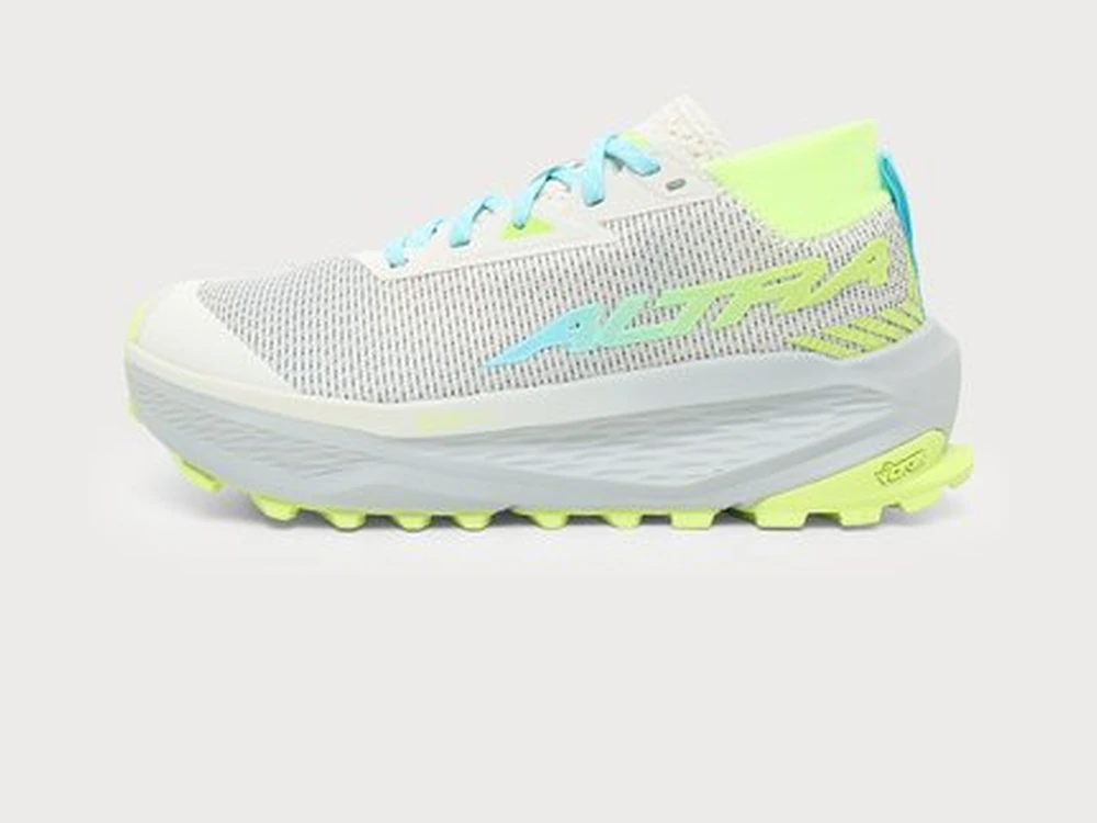 Altra Olympus 6