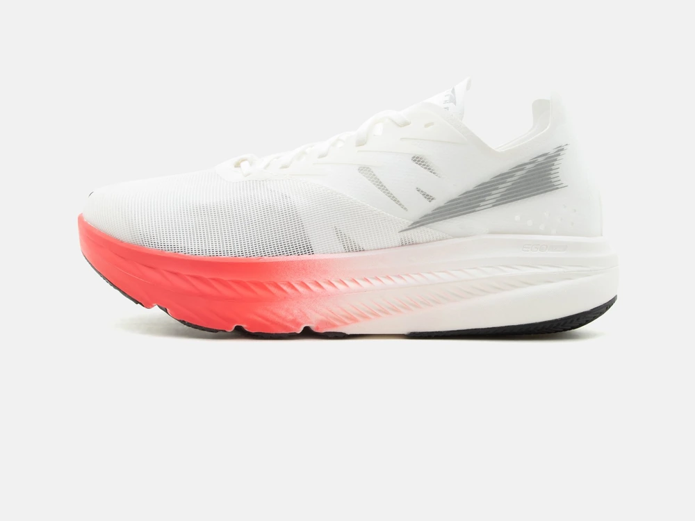 Altra Vanish Carbon 2