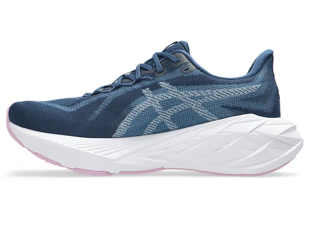 ASICS Dynablast 6