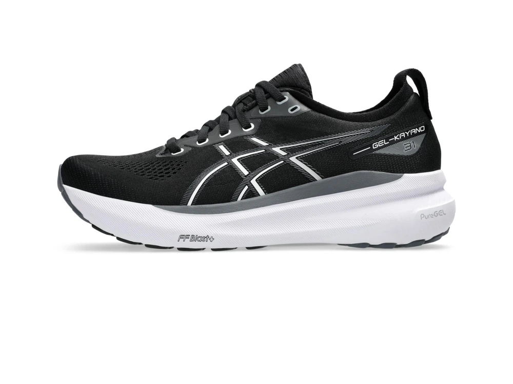 ASICS GEL-Kayano 31