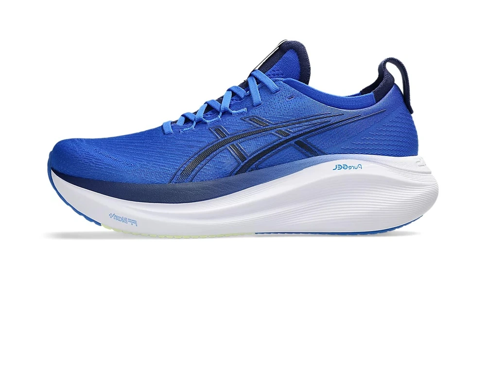 ASICS GEL-Nimbus 27
