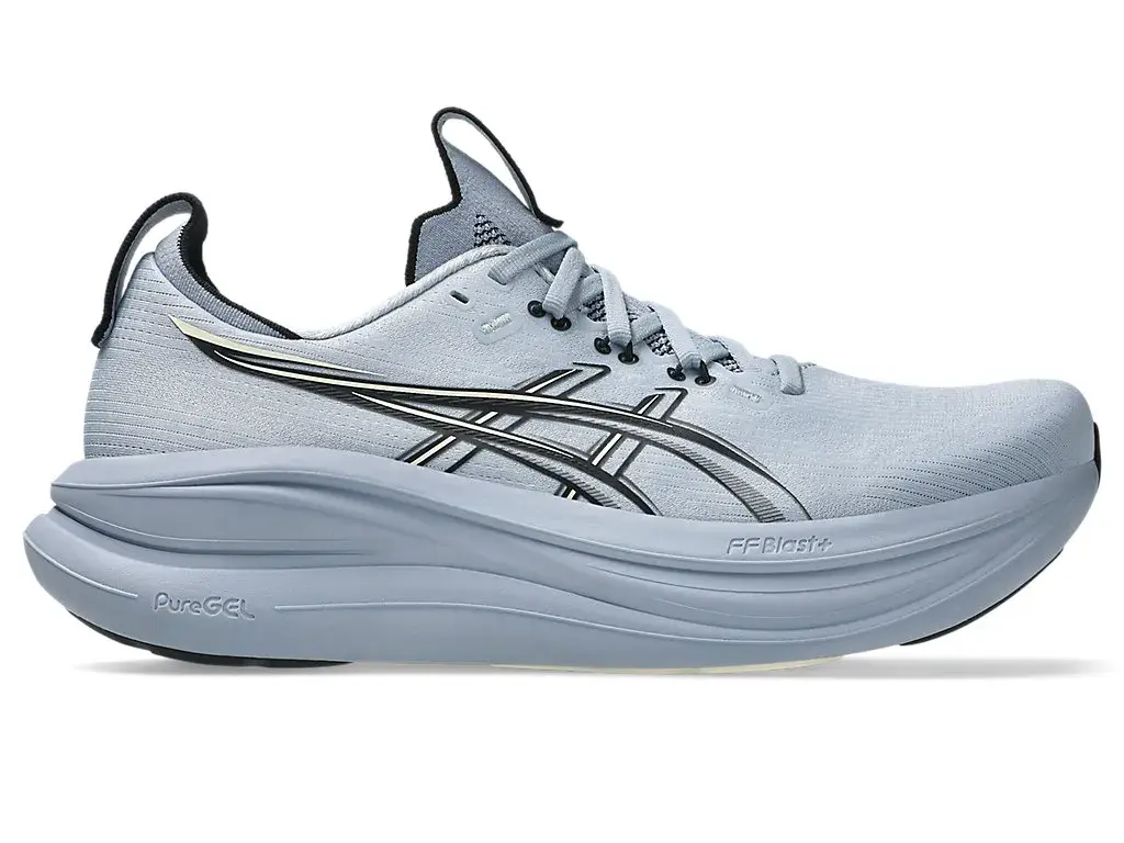 ASICS GEL-NIMBUS 28
