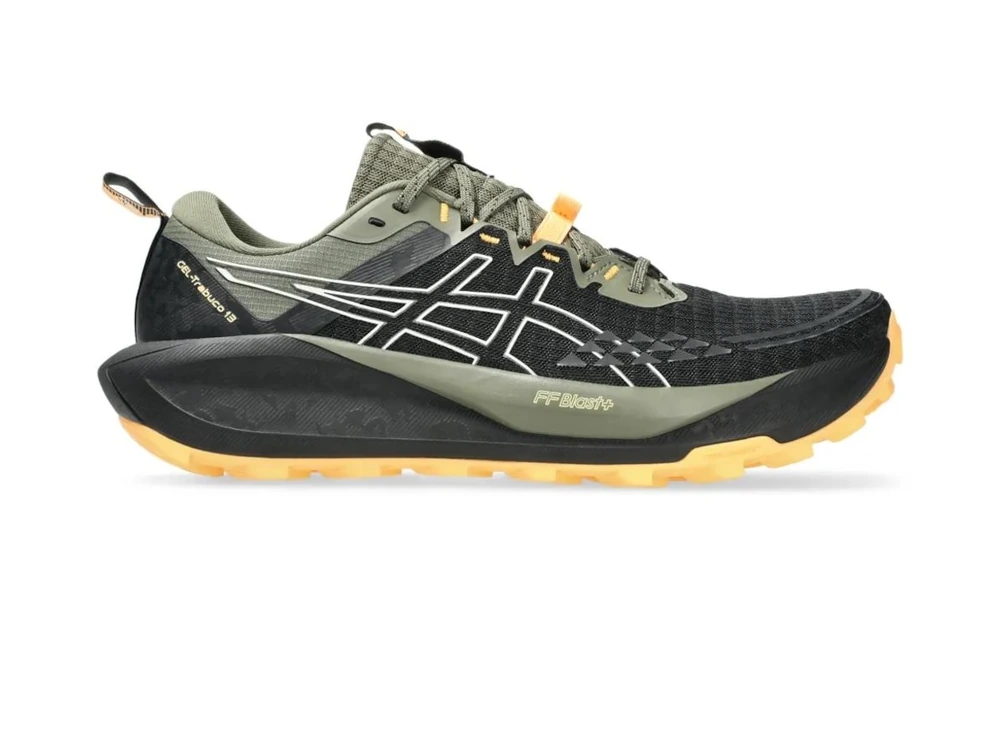 ASICS Gel-Trabuco 13