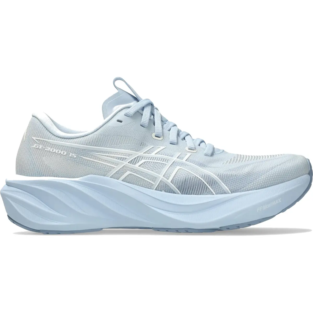 ASICS GT-2000 15