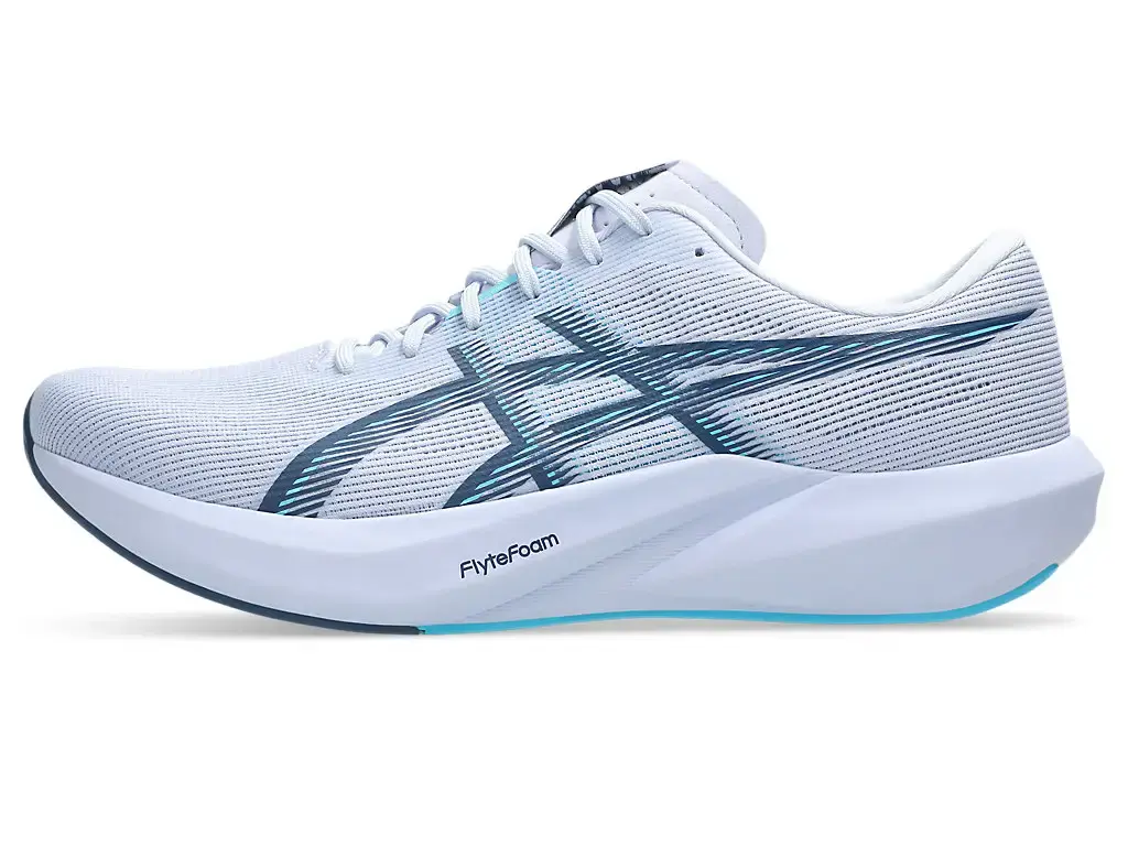 ASICS Hyper Speed 6