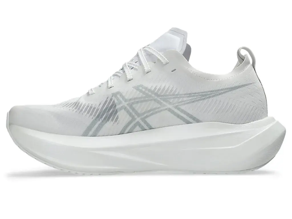 ASICS Megablast
