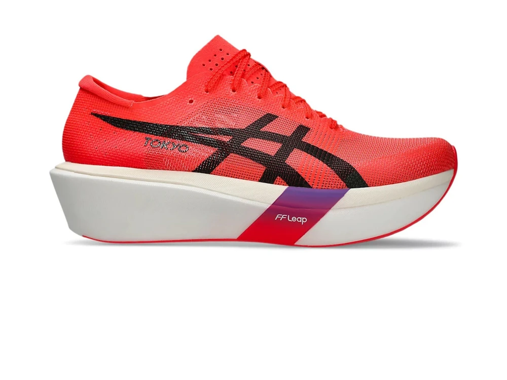 ASICS Metaspeed Sky Tokyo