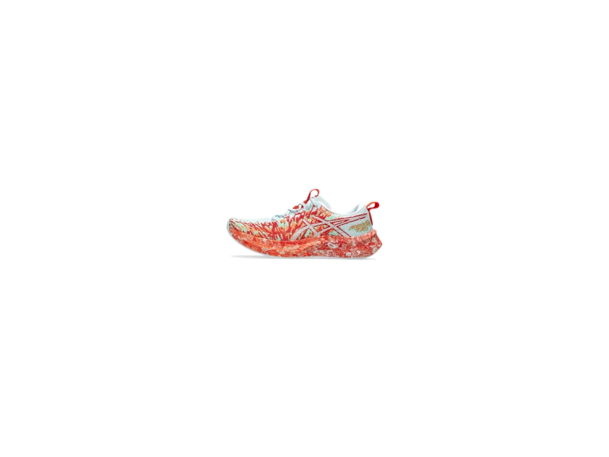 ASICS Noosa Tri 16