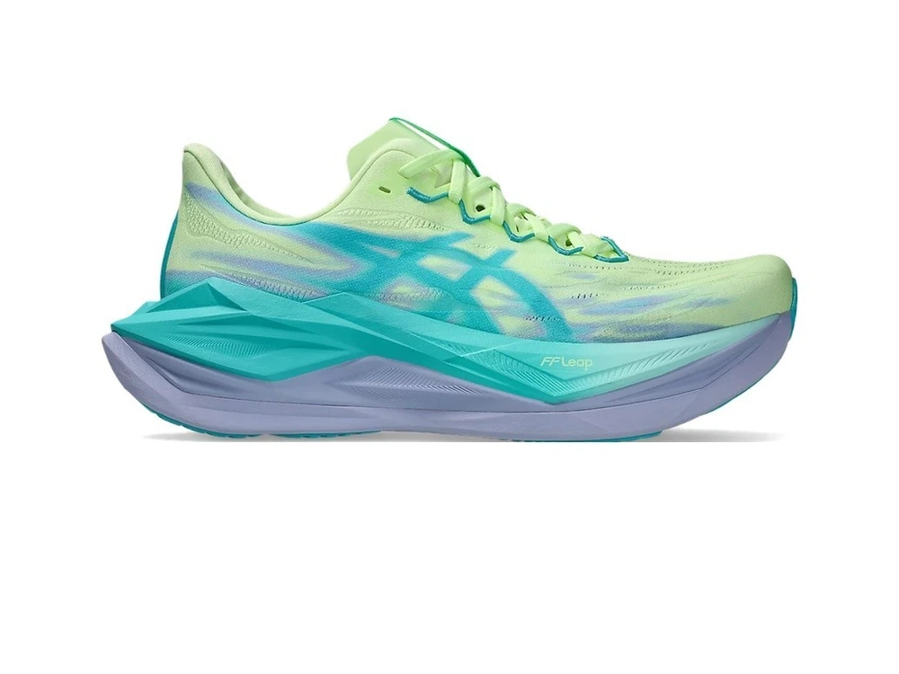 ASICS Superblast 3