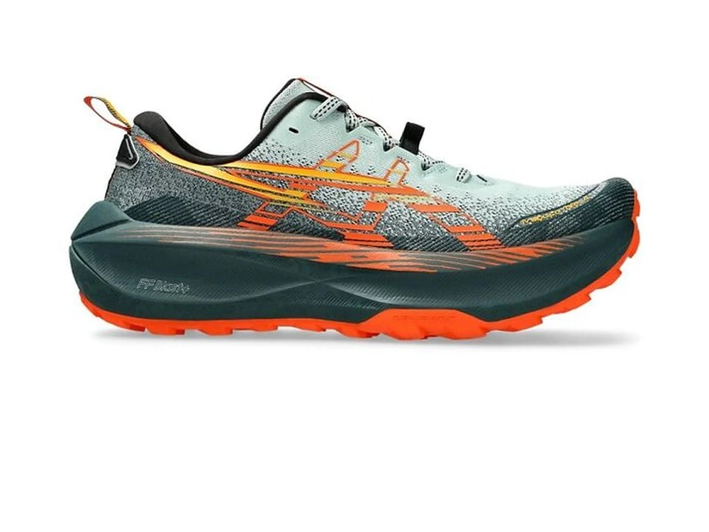 ASICS Trabuco Max 4