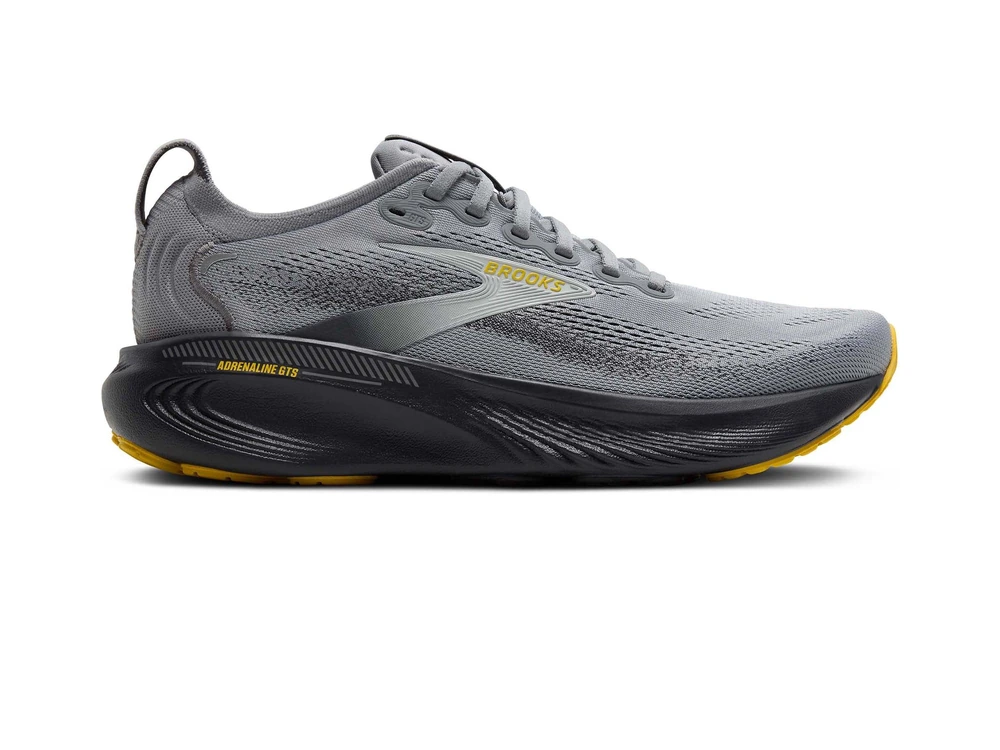 Brooks Adrenaline GTS 25