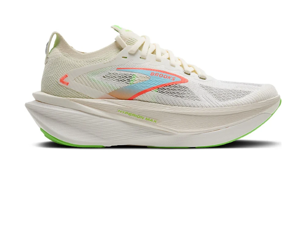 Brooks Hyperion Max 3