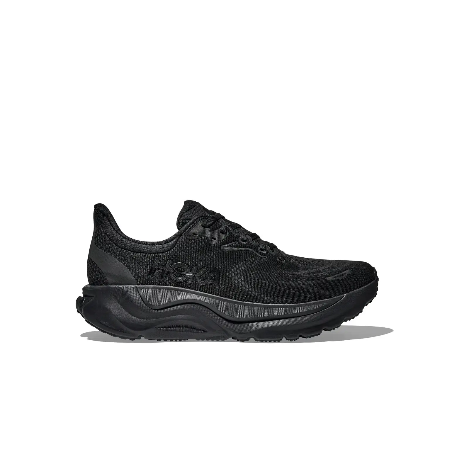 HOKA Arahi 8