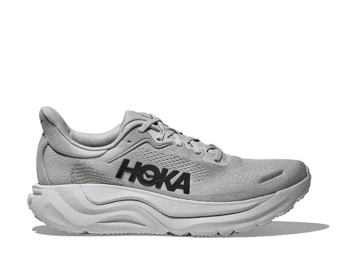 HOKA Arahi 9