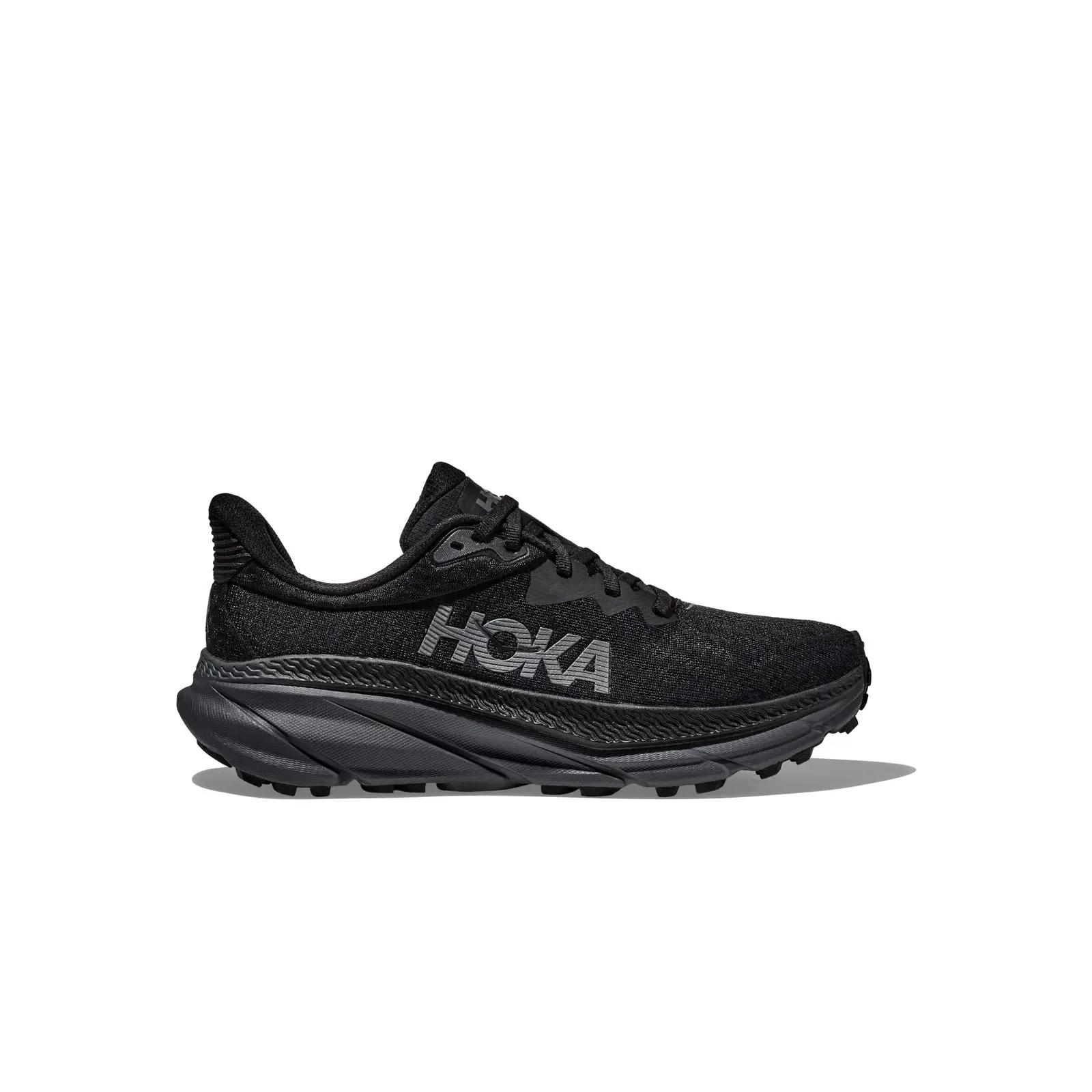 HOKA Challenger 7