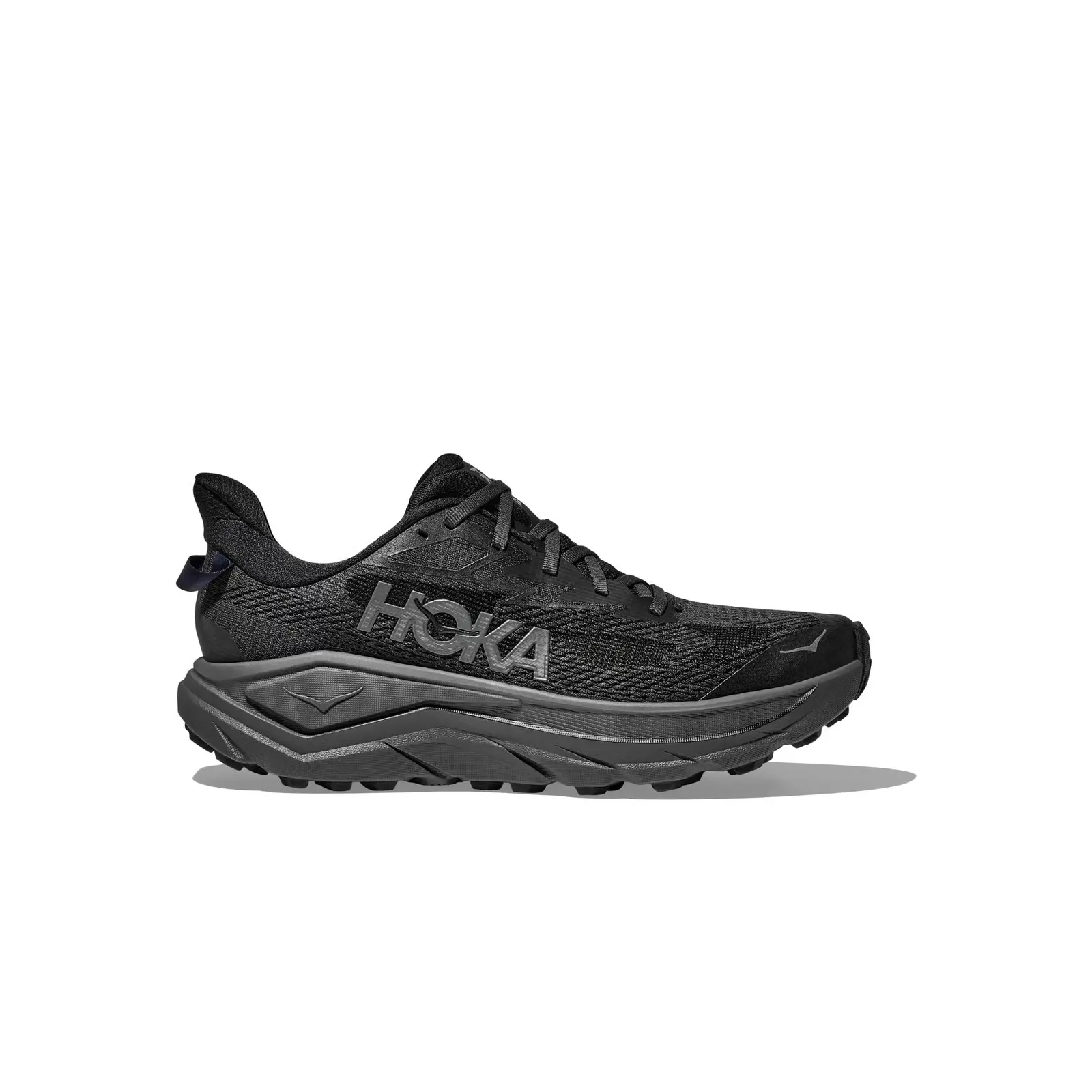 HOKA Challenger 8