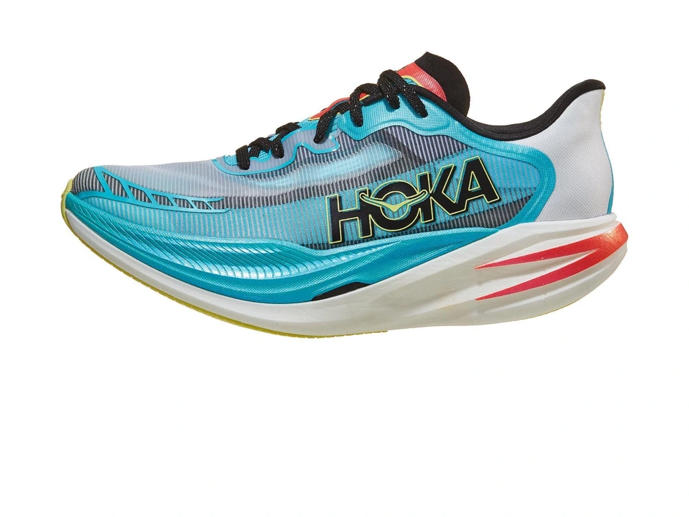 HOKA Cielo X1 2.0