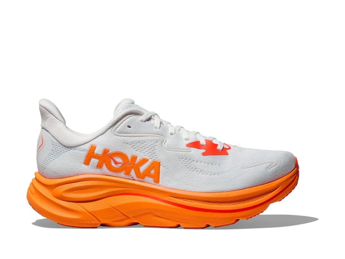 HOKA Clifton 10
