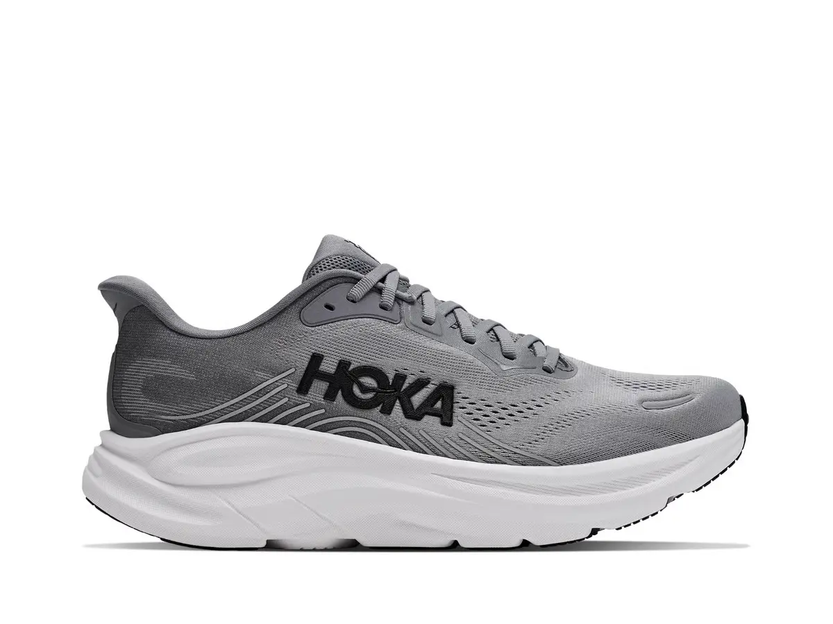 HOKA Clifton 11
