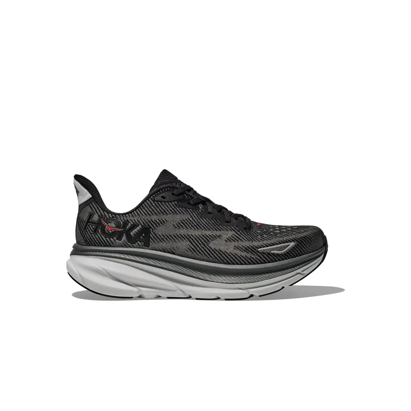 HOKA Clifton 9