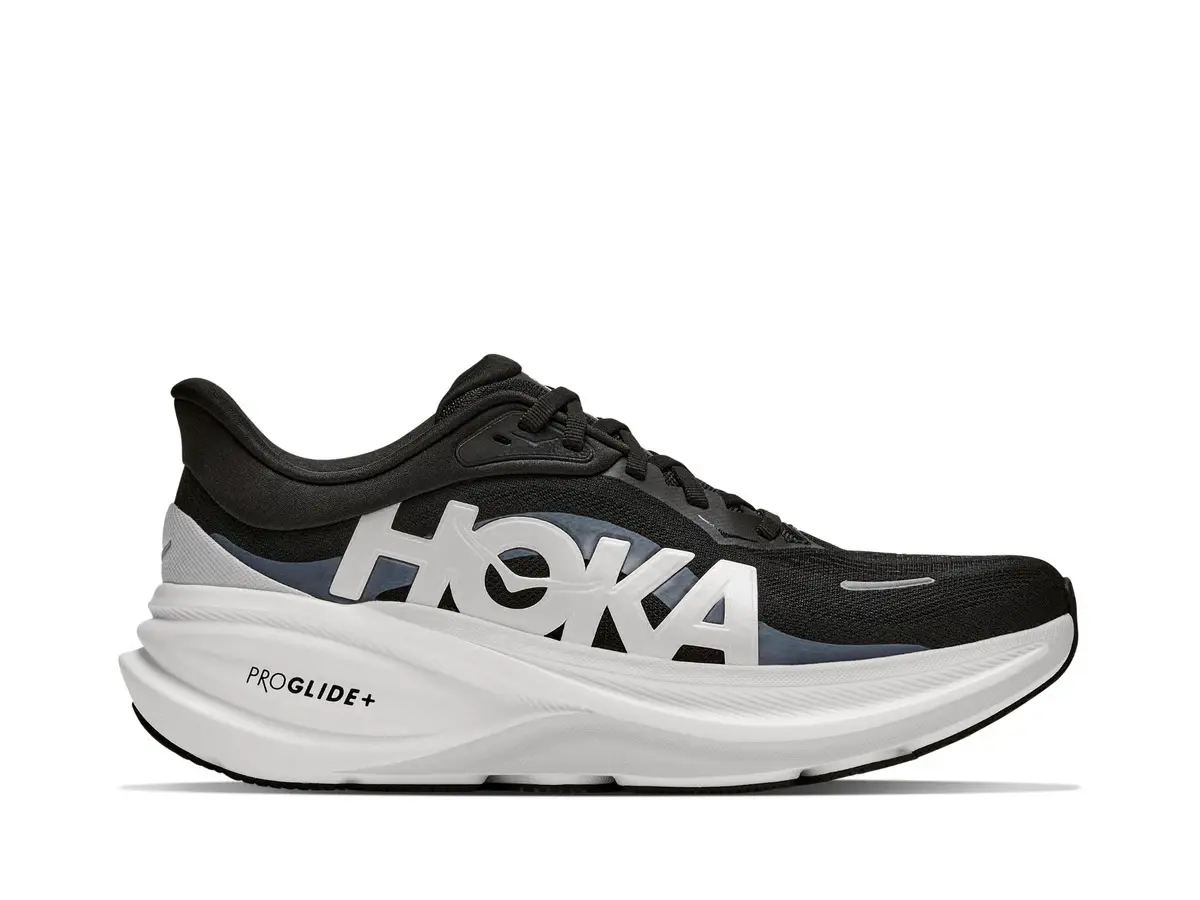 HOKA Clifton PRO