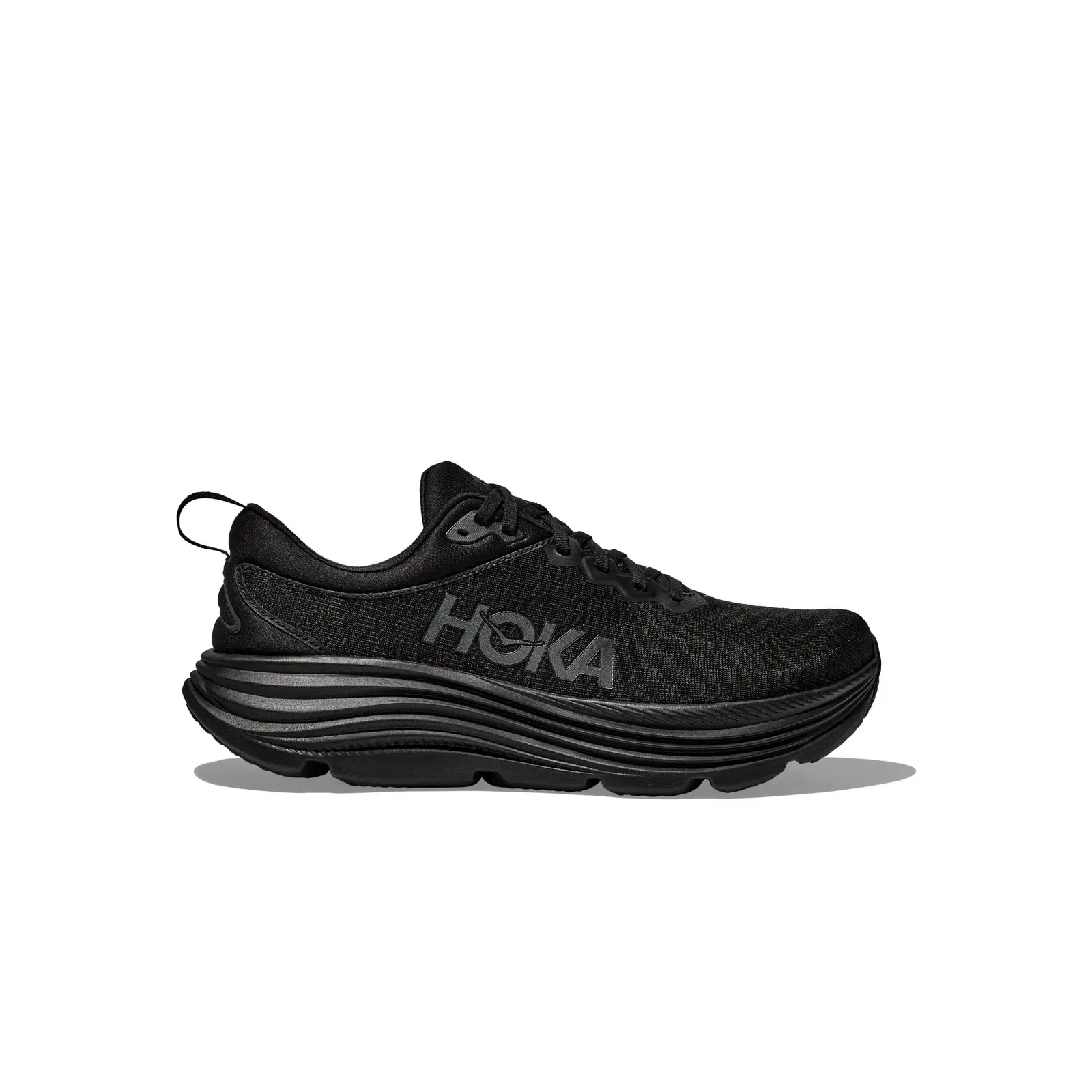 HOKA Gaviota 5