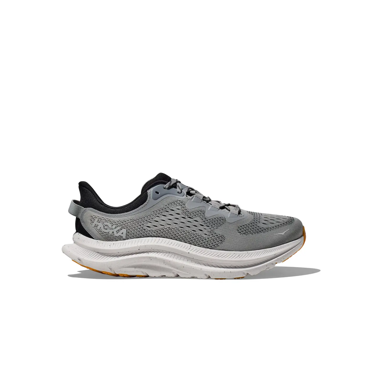 HOKA Kawana 2