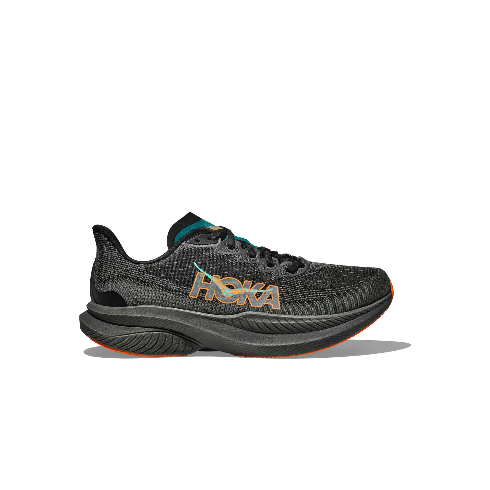 HOKA Mach 6