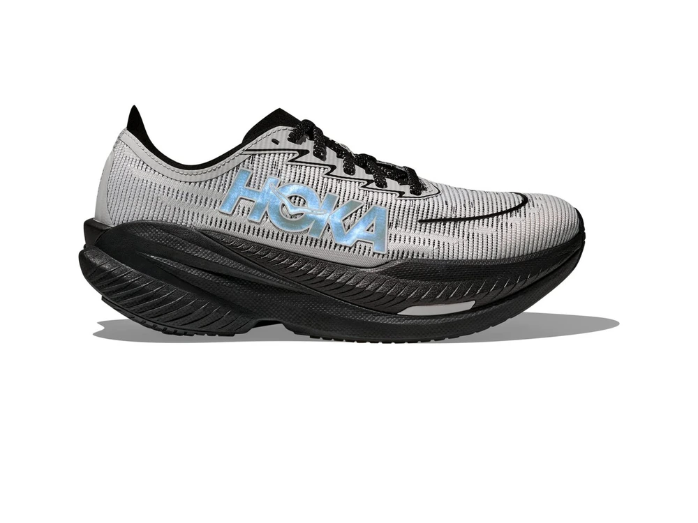 HOKA Mach X 2