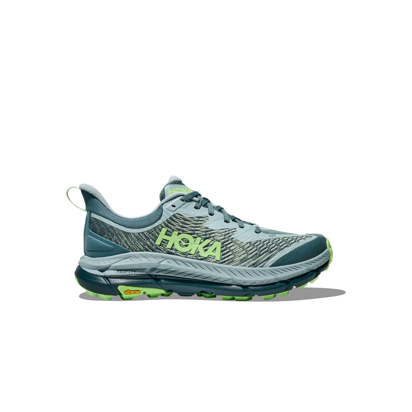 HOKA Mafate Speed 4