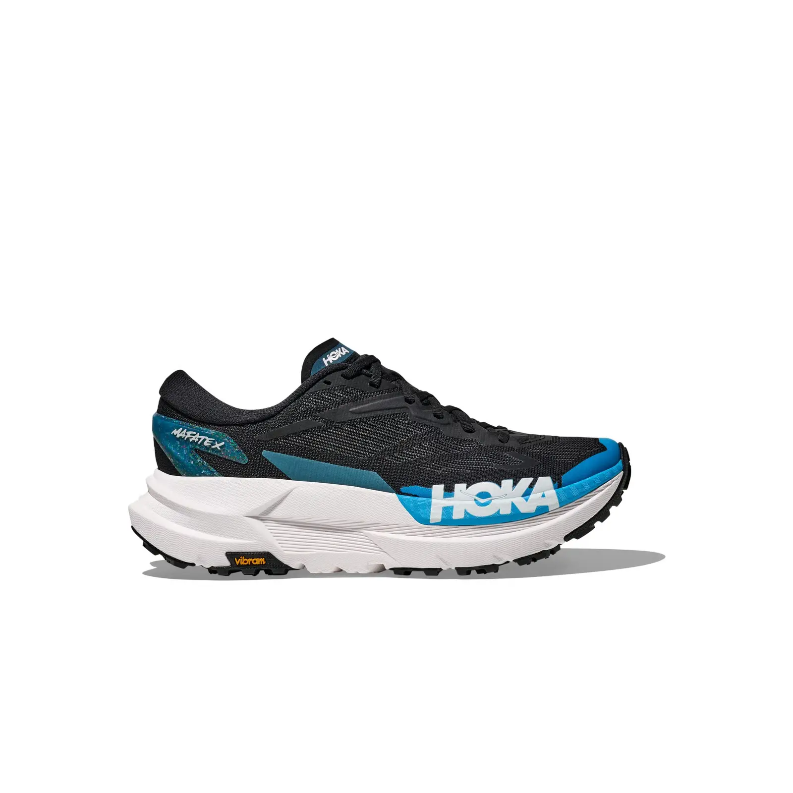 HOKA Mafate X