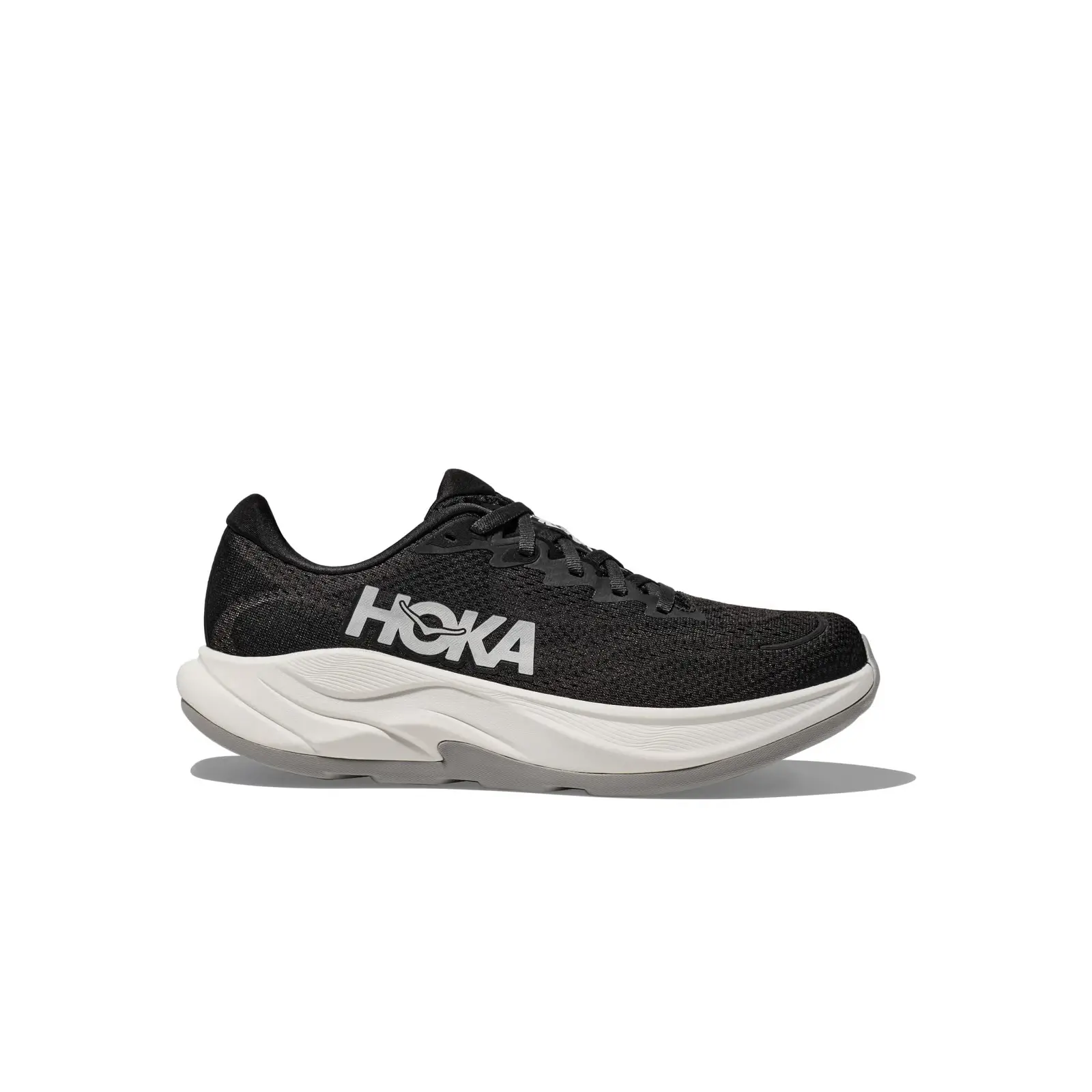 HOKA Rincon 4