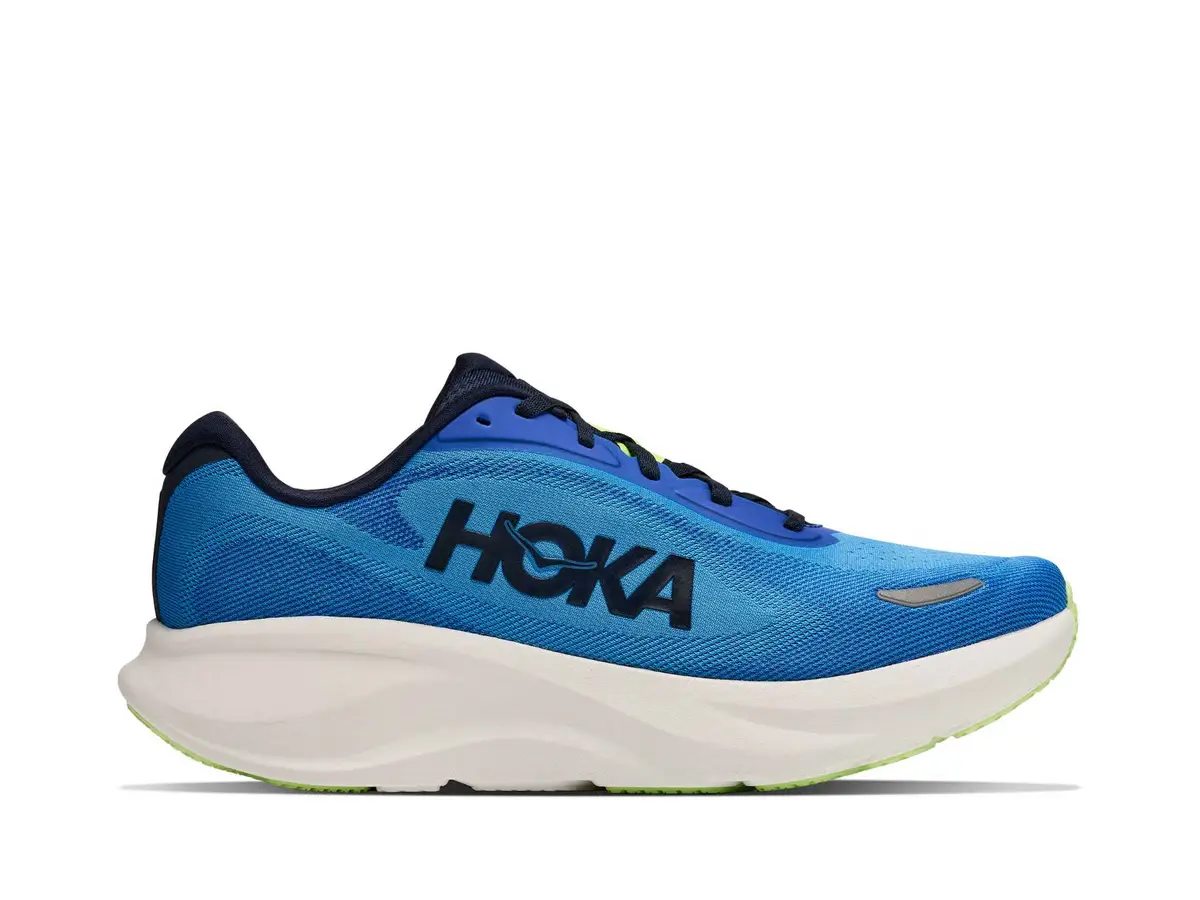HOKA Rincon 5