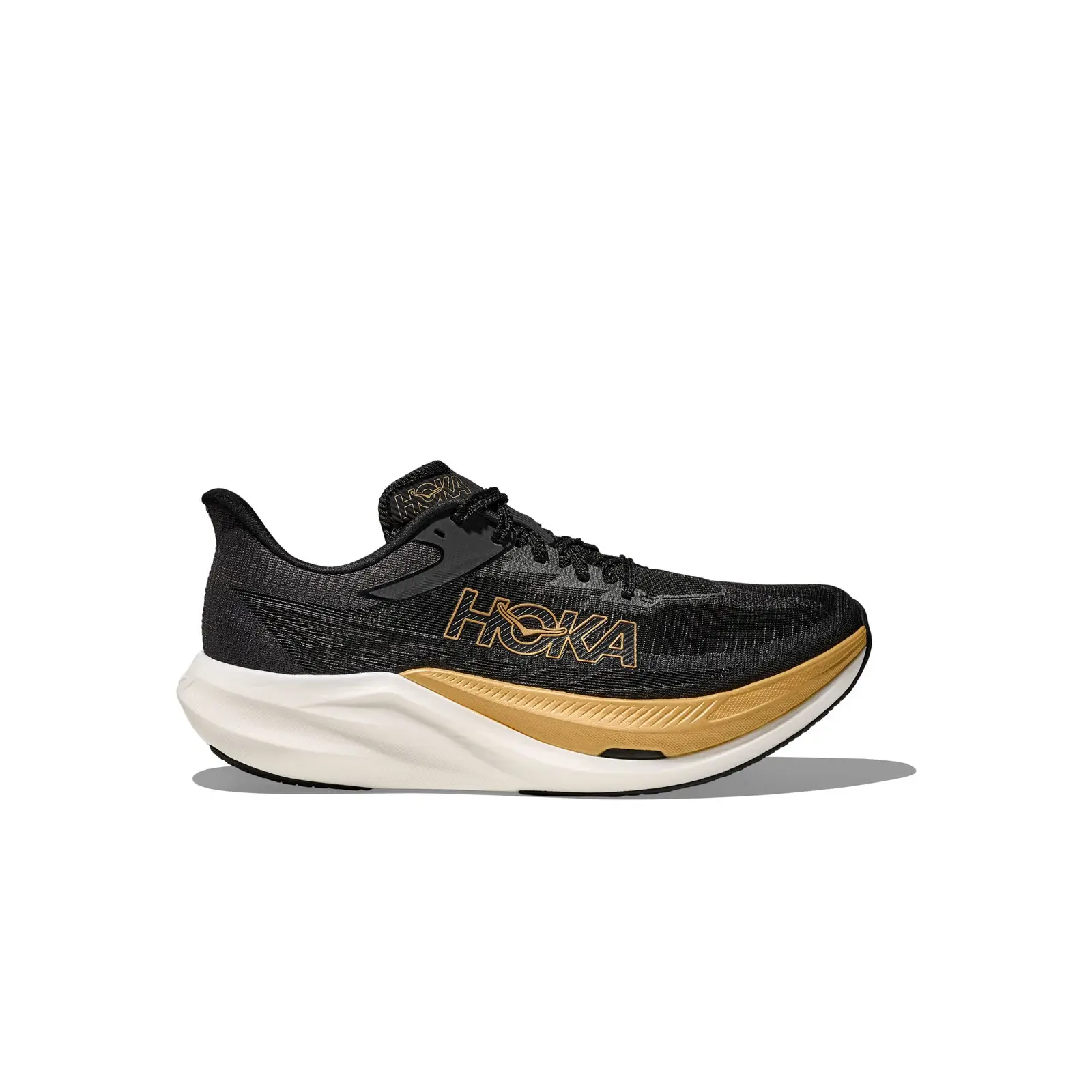 HOKA Rocket X3