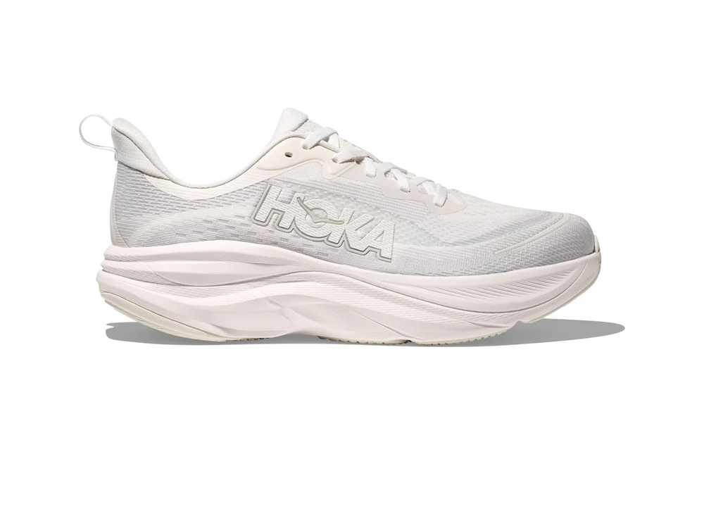 HOKA Skyflow